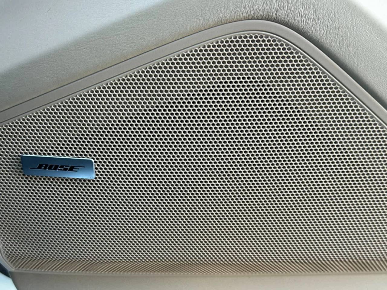 2026 Porsche Cayenne E-Hybrid Coupe