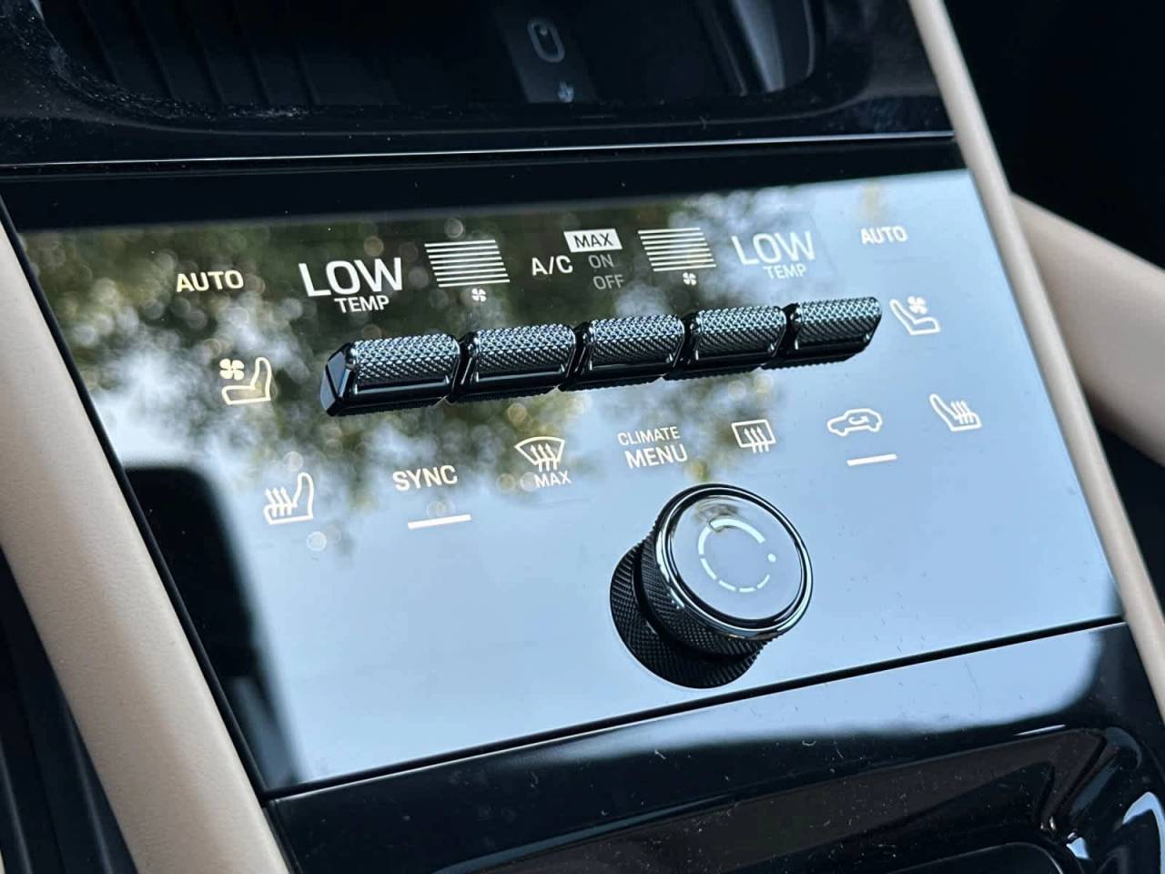 2026 Porsche Cayenne E-Hybrid Coupe