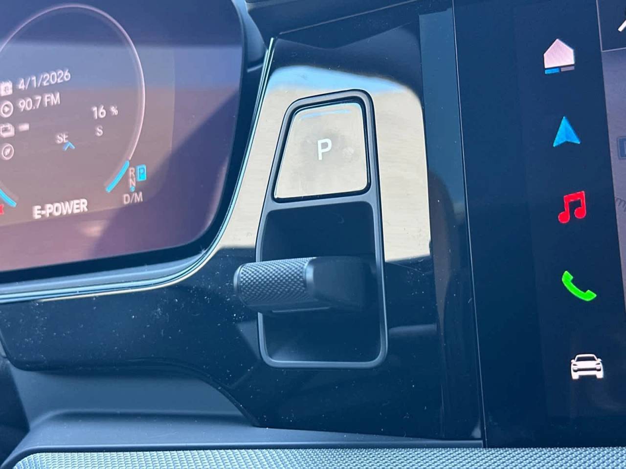 2026 Porsche Cayenne E-Hybrid Coupe