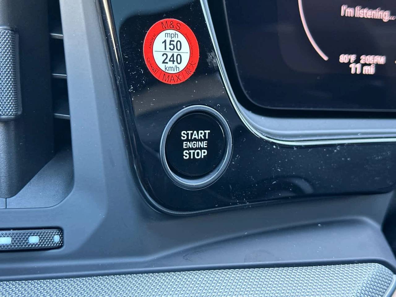 2026 Porsche Cayenne E-Hybrid Coupe