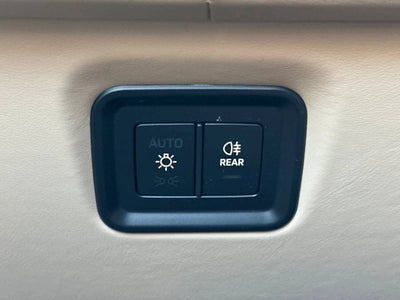 2026 Porsche Cayenne E-Hybrid Coupe