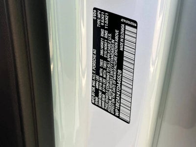 2026 Porsche Cayenne E-Hybrid Coupe