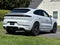 2026 Porsche Cayenne E-Hybrid Coupe