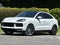 2026 Porsche Cayenne Cayenne E-Hybrid Coupe