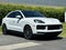 2026 Porsche Cayenne Cayenne E-Hybrid Coupe