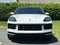 2026 Porsche Cayenne Cayenne E-Hybrid Coupe