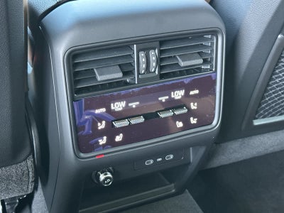 2026 Porsche Cayenne Cayenne E-Hybrid Coupe
