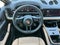 2026 Porsche Cayenne Cayenne E-Hybrid Coupe