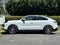 2026 Porsche Cayenne Cayenne E-Hybrid Coupe