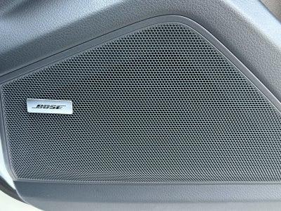 2026 Porsche Cayenne Cayenne E-Hybrid Coupe