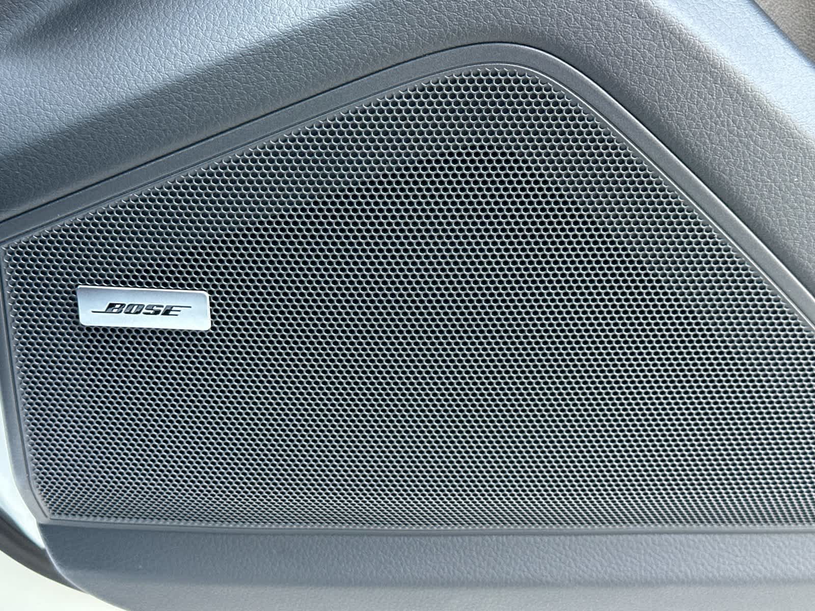 2026 Porsche Cayenne Cayenne E-Hybrid Coupe