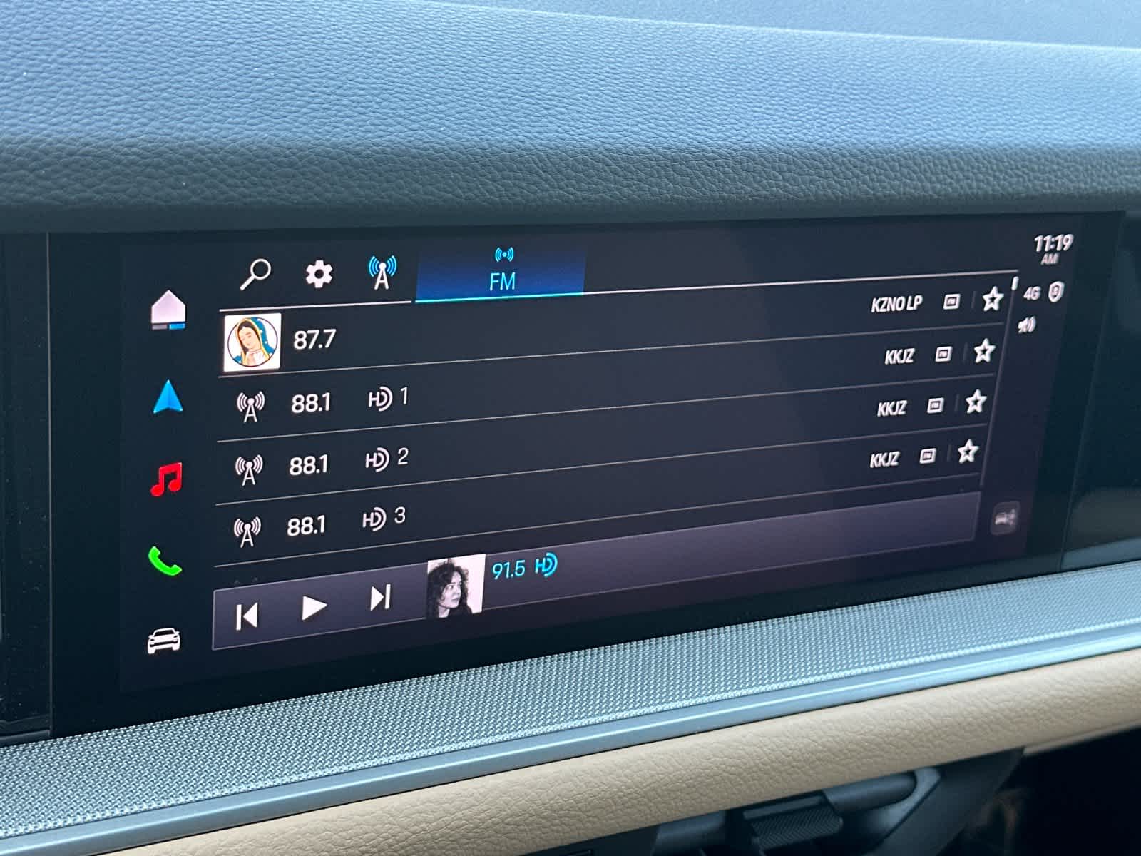 2026 Porsche Cayenne Cayenne E-Hybrid Coupe
