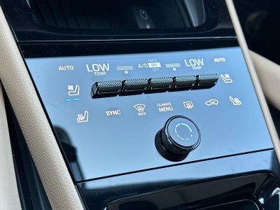 2026 Porsche Cayenne Cayenne E-Hybrid Coupe