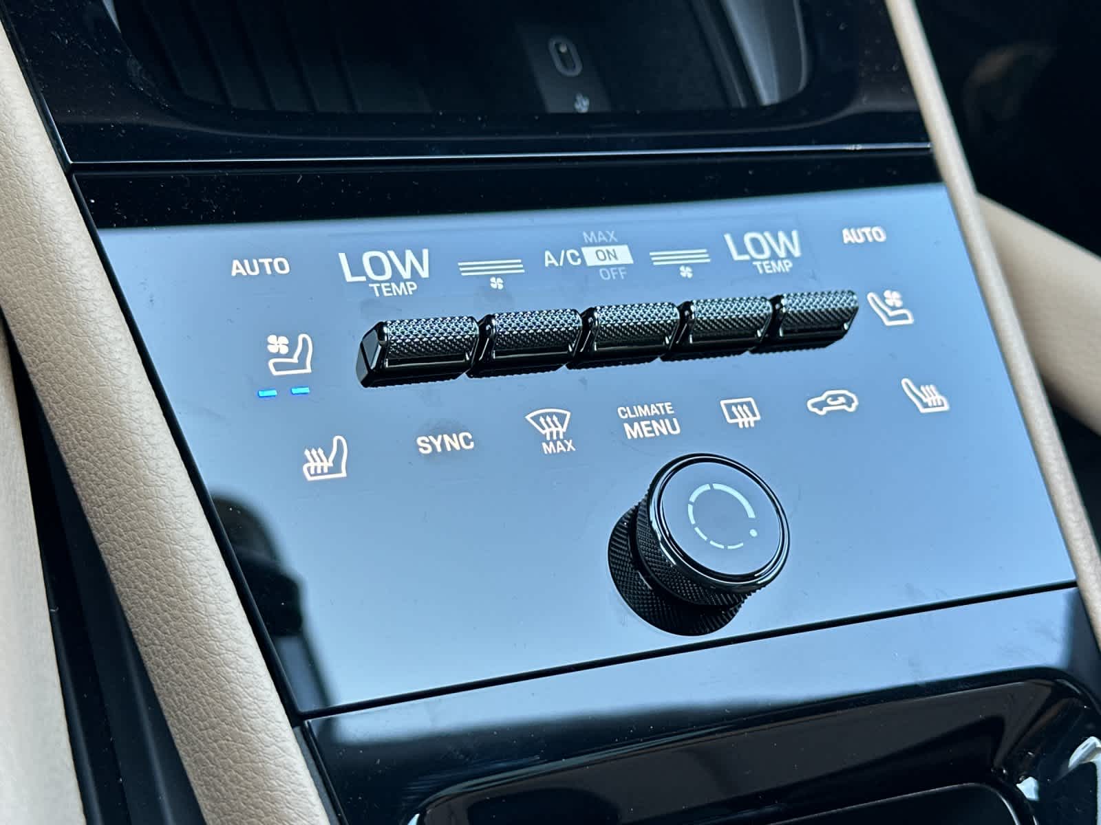 2026 Porsche Cayenne Cayenne E-Hybrid Coupe