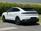 2026 Porsche Cayenne Cayenne E-Hybrid Coupe