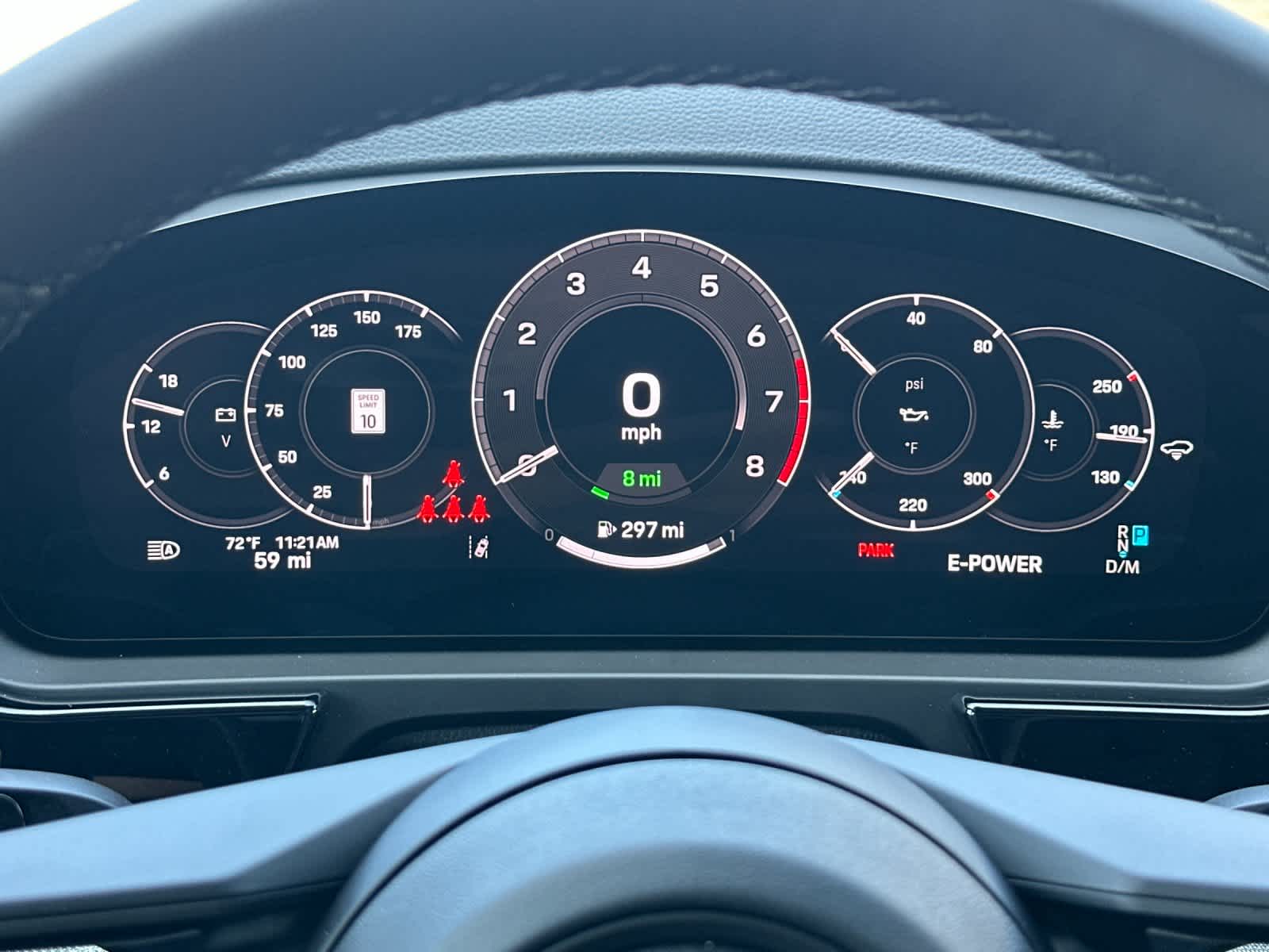 2026 Porsche Cayenne Cayenne E-Hybrid Coupe