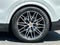 2026 Porsche Cayenne Cayenne E-Hybrid Coupe