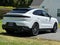 2026 Porsche Cayenne Cayenne E-Hybrid Coupe