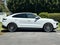 2026 Porsche Cayenne Cayenne E-Hybrid Coupe
