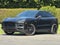 2024 Porsche Cayenne Cayenne E-Hybrid Coupe