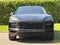 2024 Porsche Cayenne Cayenne E-Hybrid Coupe