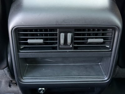 2024 Porsche Cayenne Cayenne E-Hybrid Coupe