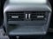 2024 Porsche Cayenne Cayenne E-Hybrid Coupe