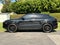 2024 Porsche Cayenne Cayenne E-Hybrid Coupe