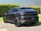 2024 Porsche Cayenne Cayenne E-Hybrid Coupe