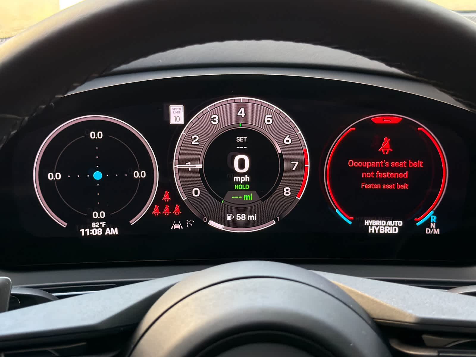 2024 Porsche Cayenne Cayenne E-Hybrid Coupe