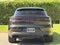 2024 Porsche Cayenne Cayenne E-Hybrid Coupe