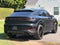2024 Porsche Cayenne Cayenne E-Hybrid Coupe