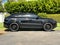 2024 Porsche Cayenne Cayenne E-Hybrid Coupe