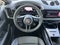 2024 Porsche Cayenne E-Hybrid Coupe