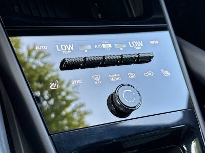 2024 Porsche Cayenne E-Hybrid Coupe