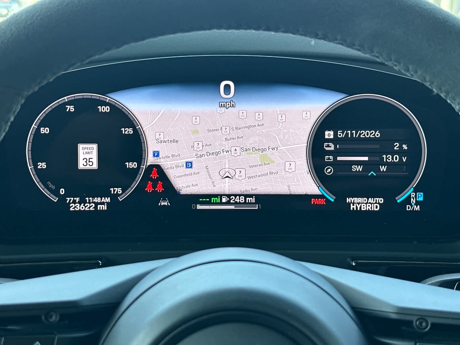 2024 Porsche Cayenne E-Hybrid Coupe
