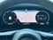2024 Porsche Cayenne E-Hybrid Coupe
