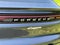 2024 Porsche Cayenne E-Hybrid Coupe