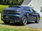2024 Porsche Cayenne E-Hybrid Coupe