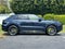 2024 Porsche Cayenne E-Hybrid Coupe