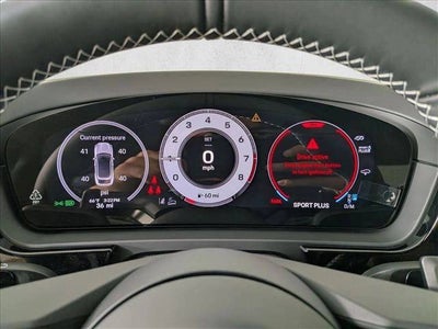 2026 Porsche Cayenne GTS Coupe