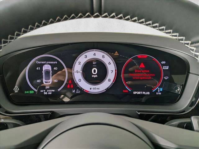 2026 Porsche Cayenne GTS Coupe