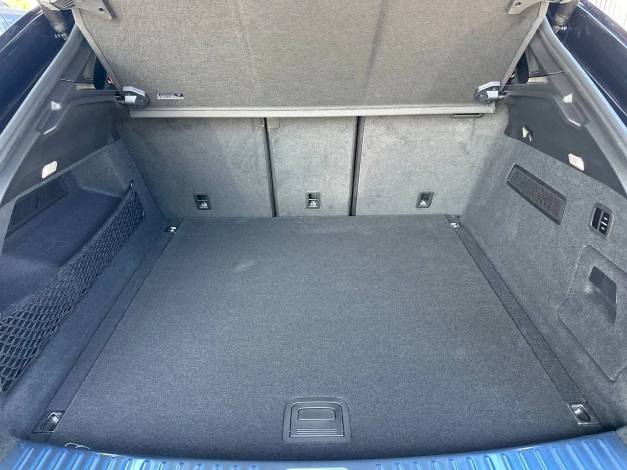 2026 Porsche Cayenne GTS Coupe