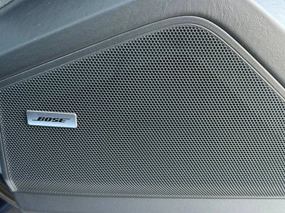 2026 Porsche Cayenne GTS Coupe