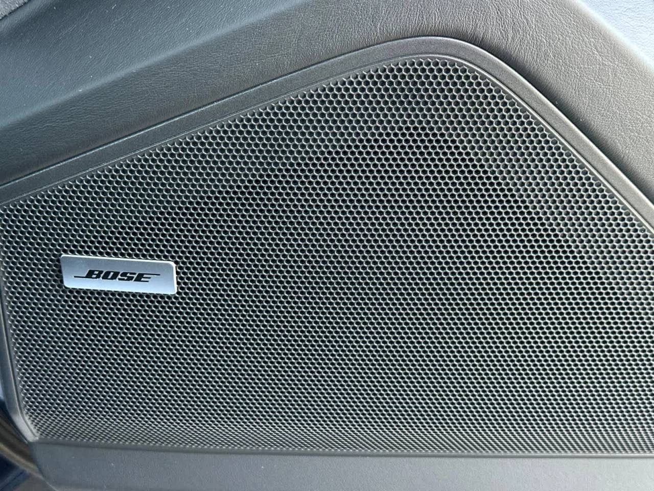 2026 Porsche Cayenne GTS Coupe