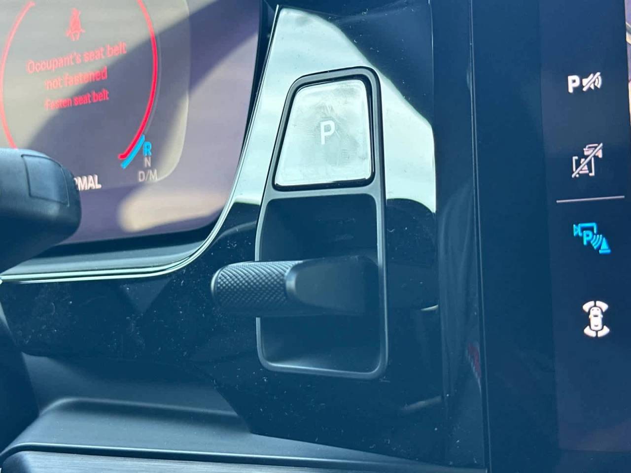 2026 Porsche Cayenne GTS Coupe