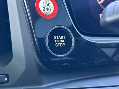 2026 Porsche Cayenne GTS Coupe