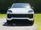 2026 Porsche Cayenne Cayenne GTS Coupe