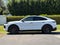 2026 Porsche Cayenne Cayenne GTS Coupe