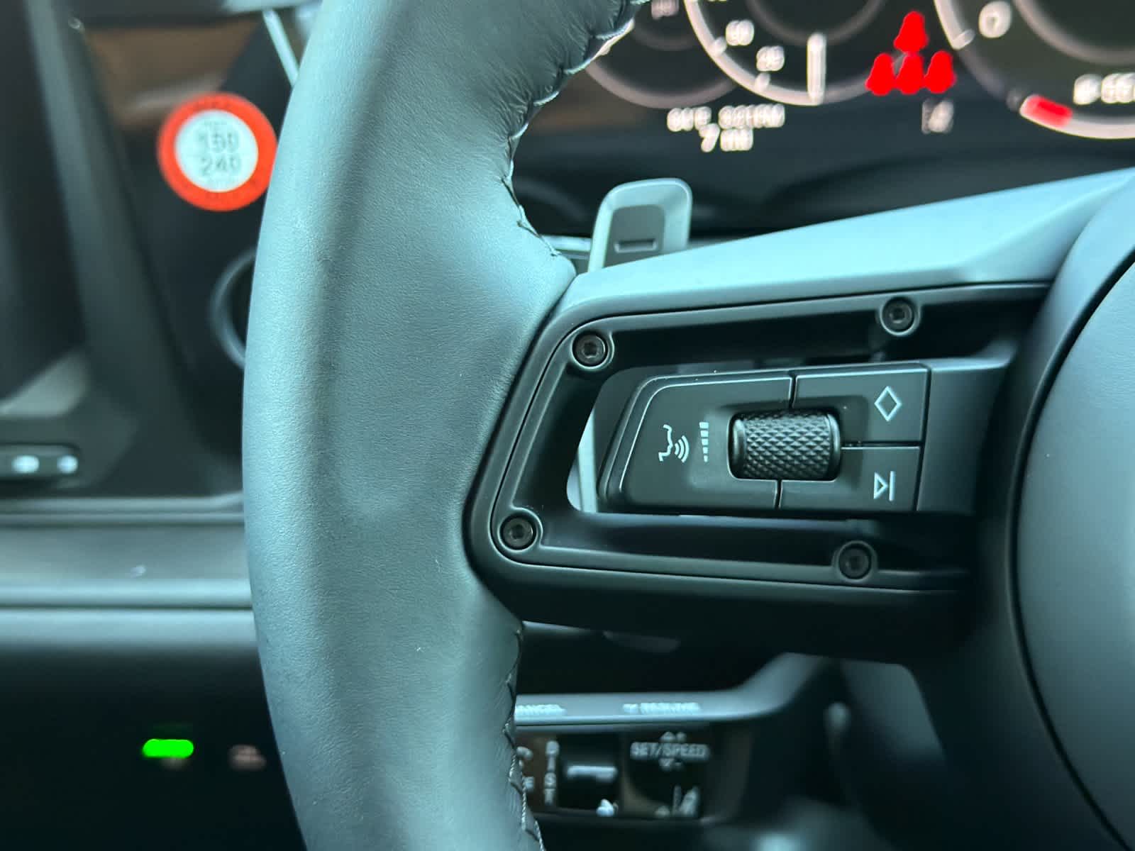 2026 Porsche Cayenne Cayenne GTS Coupe